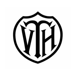 Thames Valley Harriers