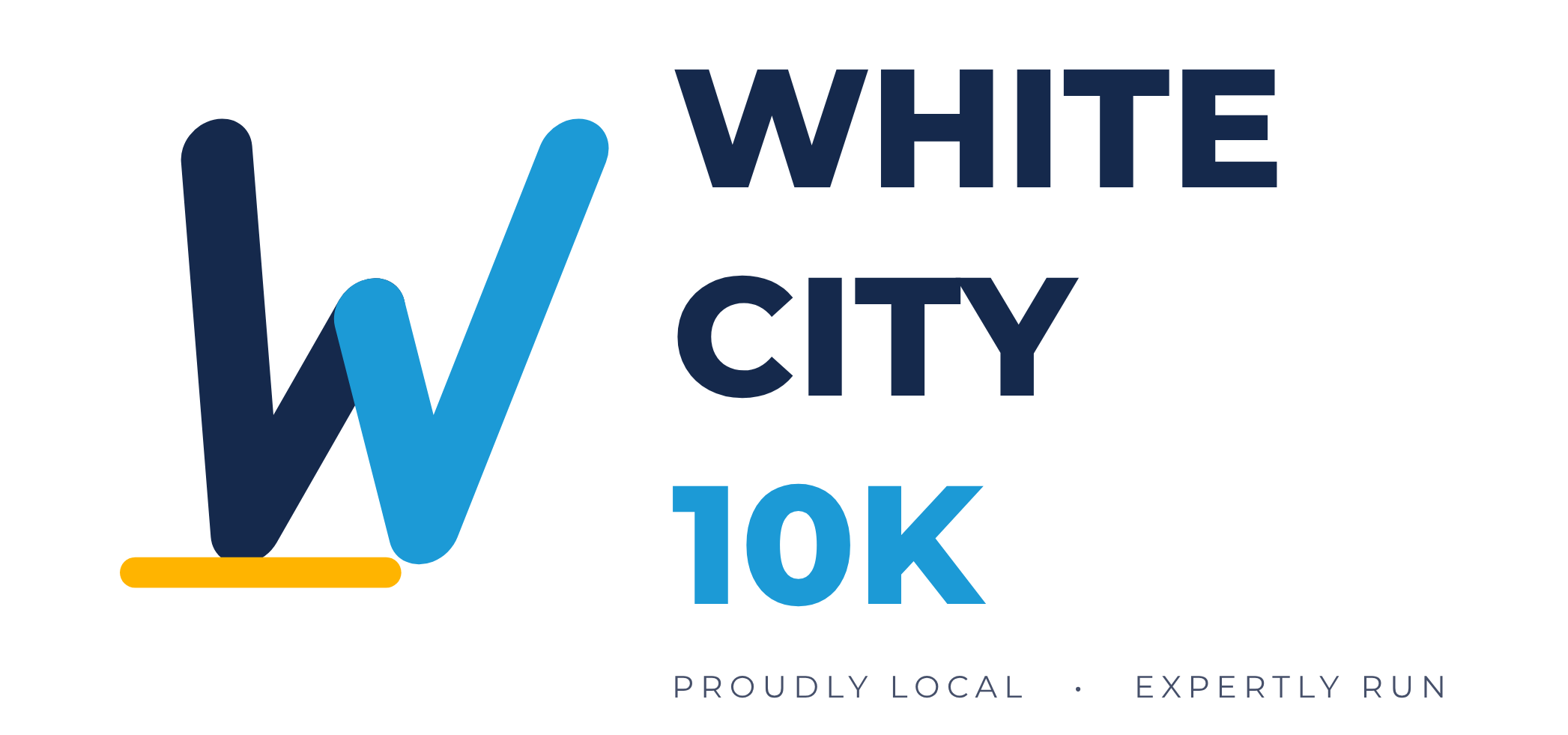 White City 10K